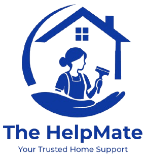 The HelpMate